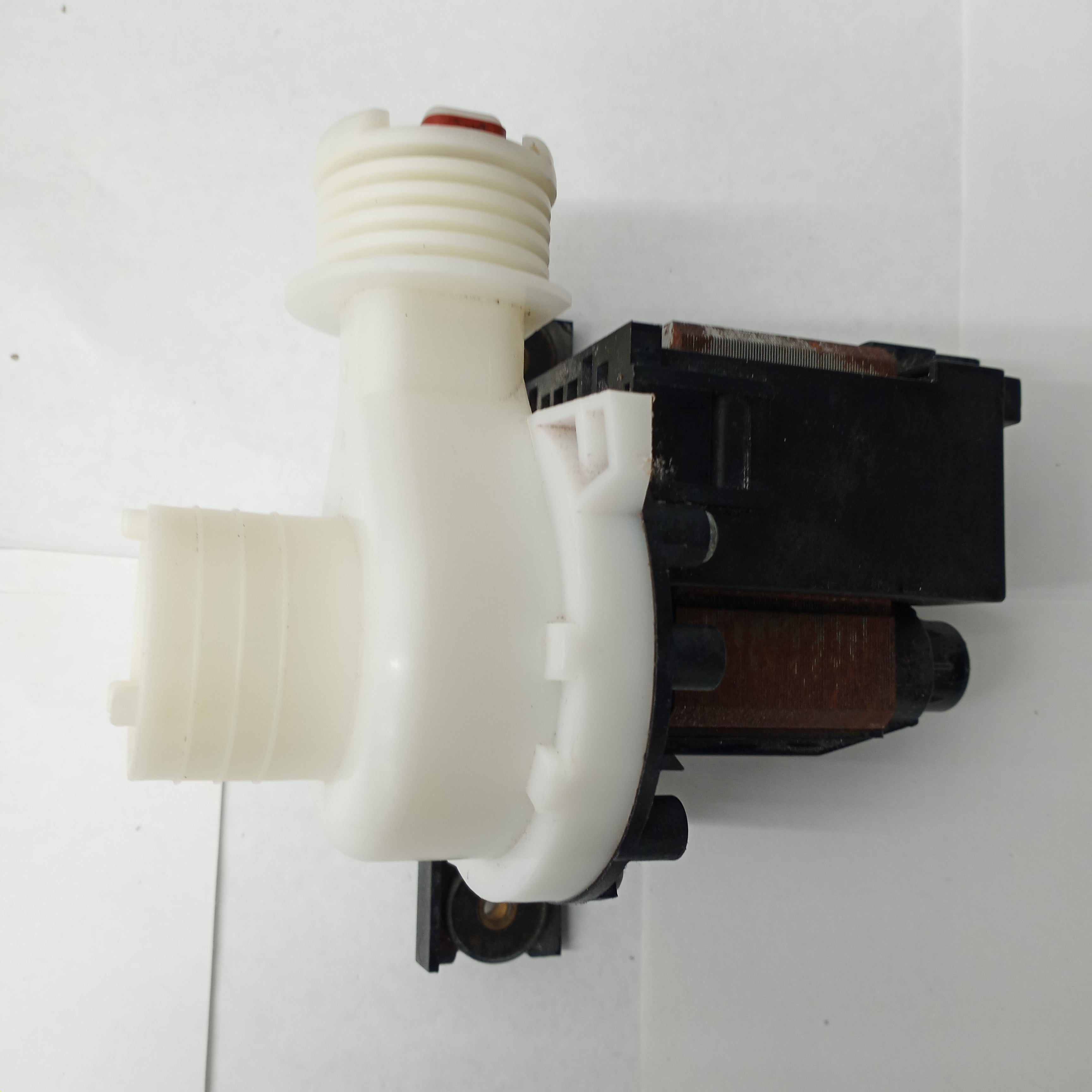 Frigidaire Drain Pump Assembly SN-3140-CD PD00000118 Frigidaire Drain Pump Assembly SN-3140-CD PD00000118
